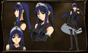 Luciela