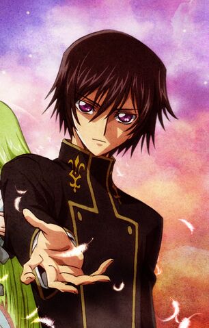 File:Animepaperwallpapers code-geass-hangyaku-no-lelouch ultimasonnie -edit42.jpg