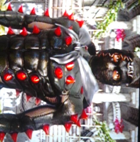 File:IMG 20131004 220900.jpg