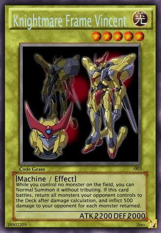 File:Knightmare Frame Vincent.jpg