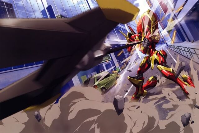 File:Lancelot Orion.jpg