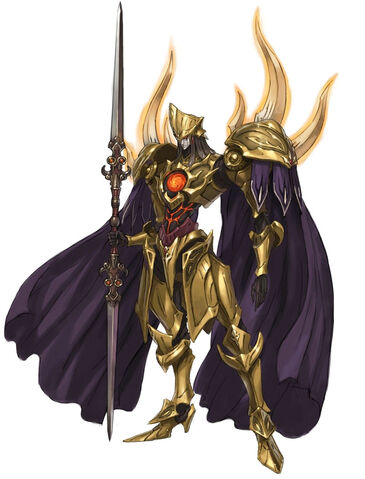 File:Wkc-character-concept4.jpg