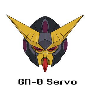 GN-0 Servo