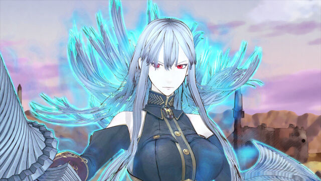 File:01285970-photo-valkyria-chronicles.jpg