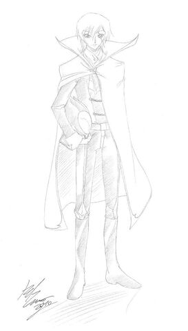 File:Megiddo Lelouch.jpg