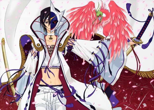 File:Code-geass-lelouch-vi-britannia-phoenix-cc-fabulous.jpg