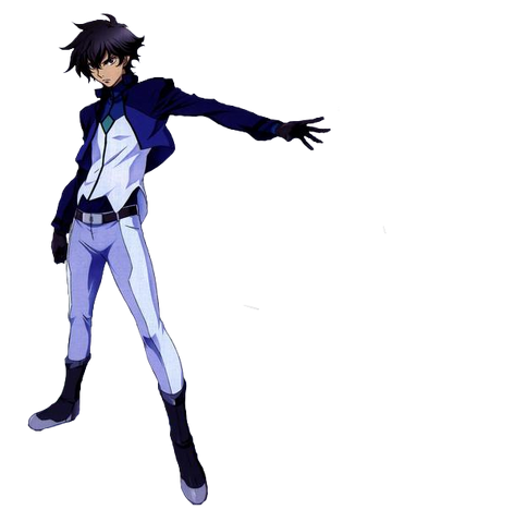File:SetsunaFSeieirender.png