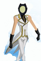 Thumbnail for version as of 00:21, February 9, 2012