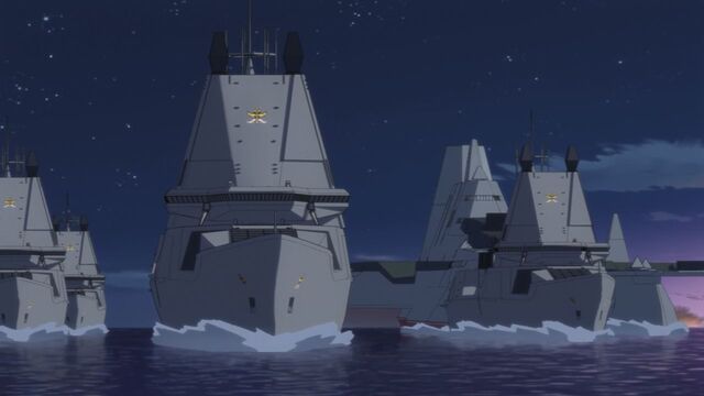 File:Vanguard-class destroyers.jpg