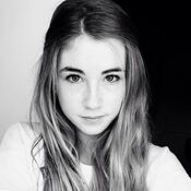Louise Vallat Samantha Suarez