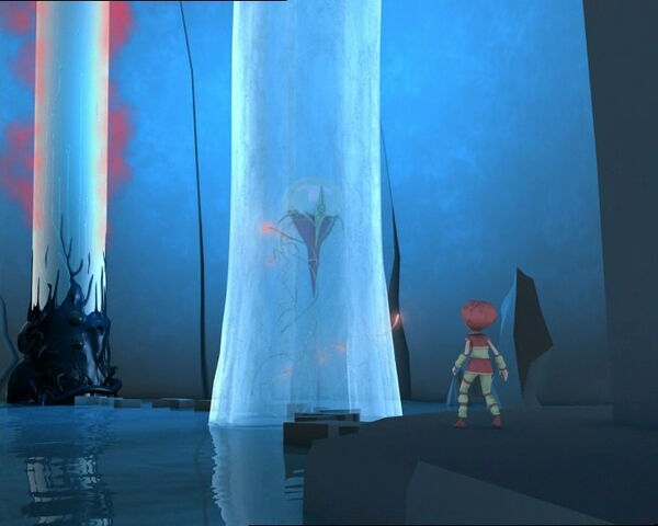 File:Vertige 329.jpg