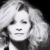 Christine-flowers