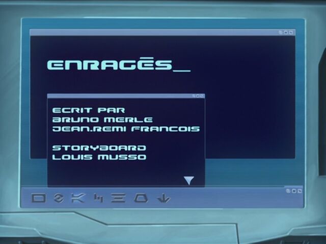 Fichier:Lyoko11.jpg
