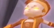 Clone.png