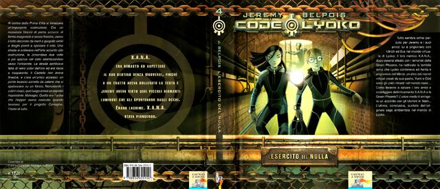File:Romanzo4.jpg