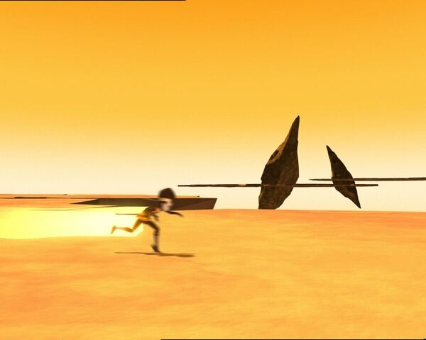 File:SUPER-SPRINT.jpg