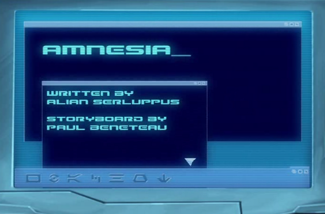 File:17 amnesia.png