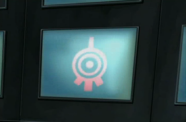 File:1 xana strikes.png