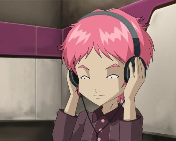 File:Aelita 1093.jpg
