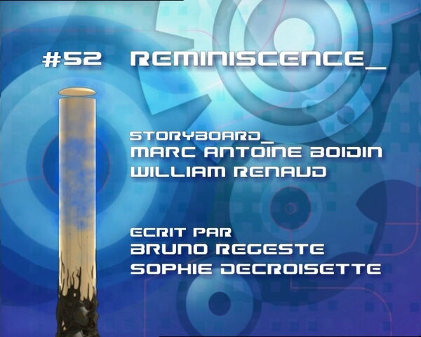 Ficheiro:Lyoko52.jpg