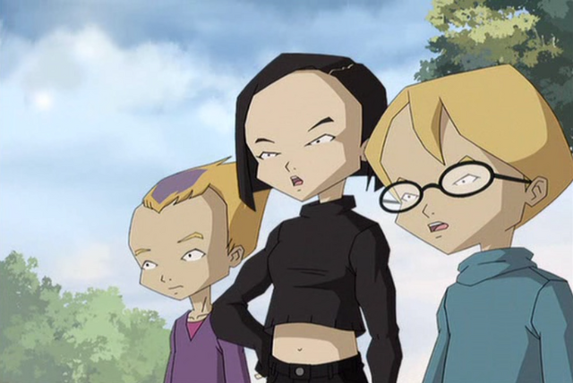 File:5 baffled.png