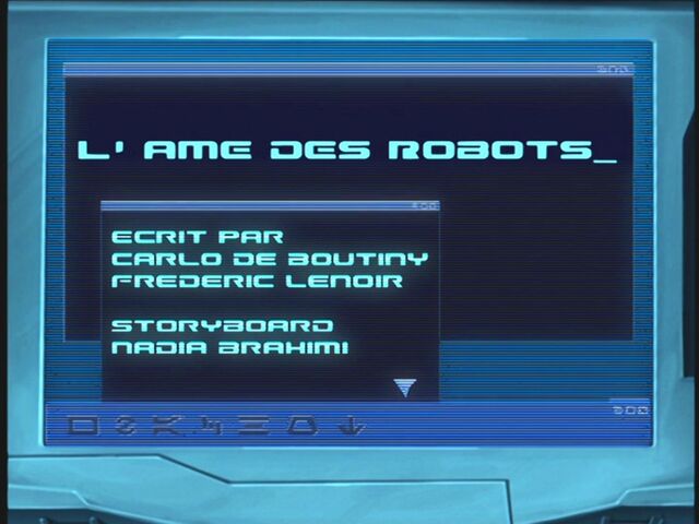 Fichier:Lyoko20.jpg