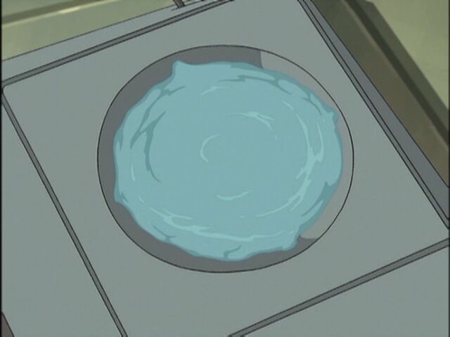 File:Gelatina.jpg