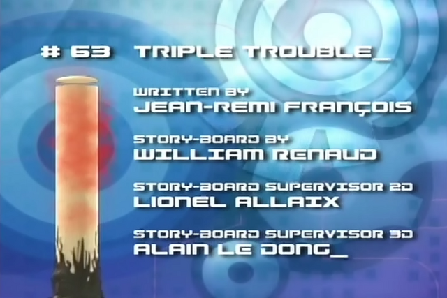 File:63 triple trouble.png