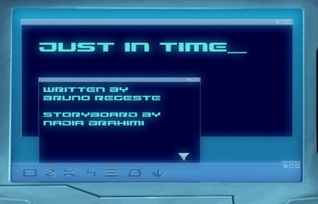 File:13 just in time.png