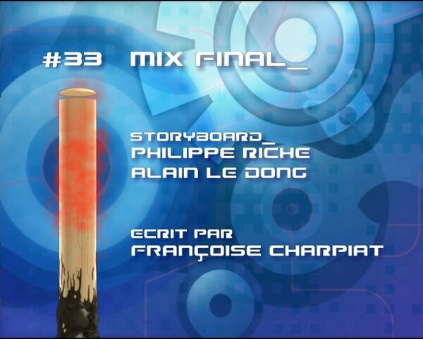 File:Lyoko33.jpg