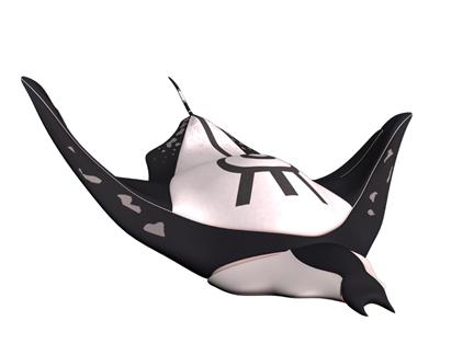 Ficheiro:Mantanegra.jpg