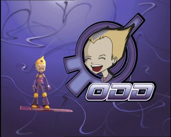 File:Odd 2-1-.jpg