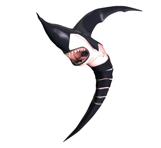 File:Shark.jpg