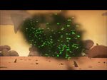 The Trap (Evolution) 13