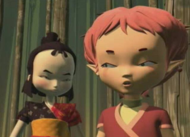 File:2011-10-03 2105.png