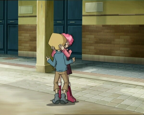 File:Aelita kiss Jeremie.jpg