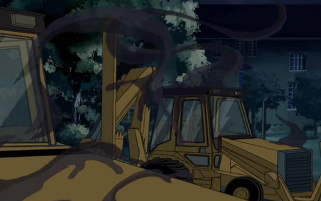 File:Bulldozers get xanafied.png