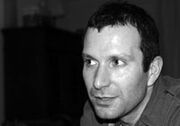 Serge tavitian-1-