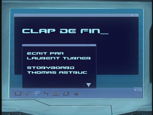 Fichier:Lyoko8.jpg