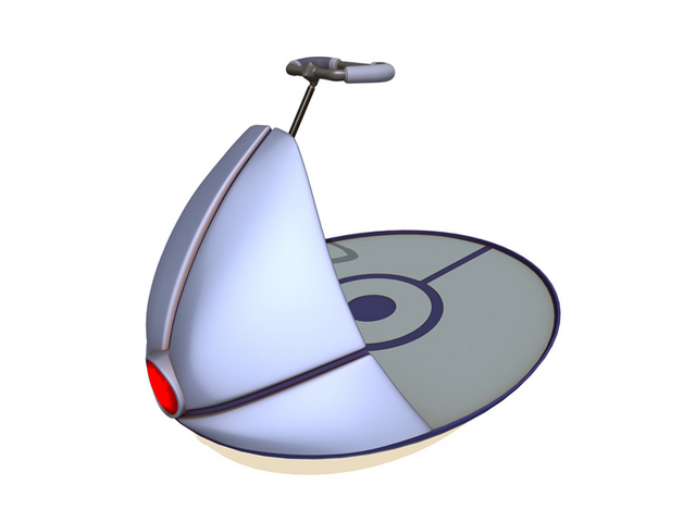 Fișier:Overwing.png