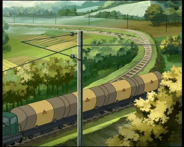 File:Episodio5.jpg