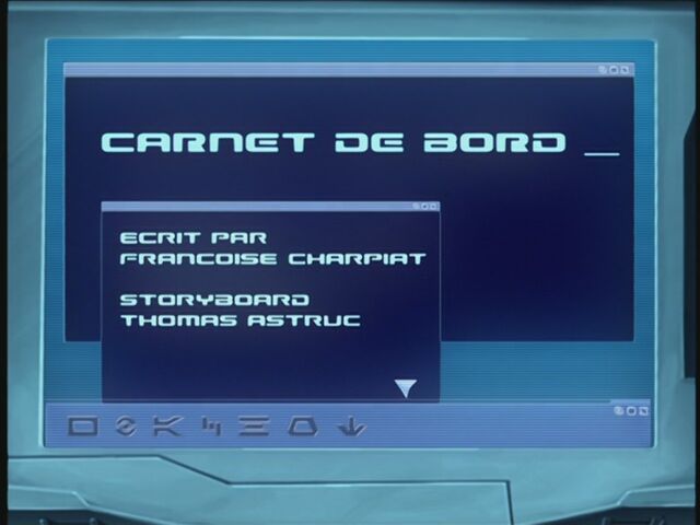Fichier:Lyoko4.jpg