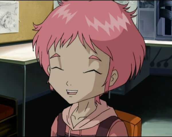 File:AelitafromSeason1.jpg
