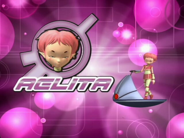 File:Aelitaoverwingcutscene-1-.jpg