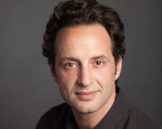 NicolasAtlan