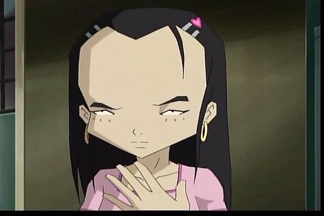 File:Sissi in Season 4.jpg
