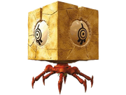 Blocco