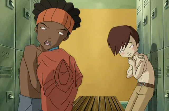 File:12 they're like girls.png