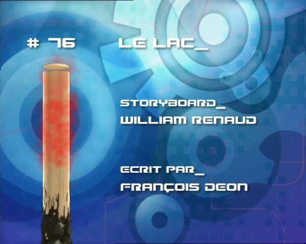 Fichier:Lyoko76.jpg