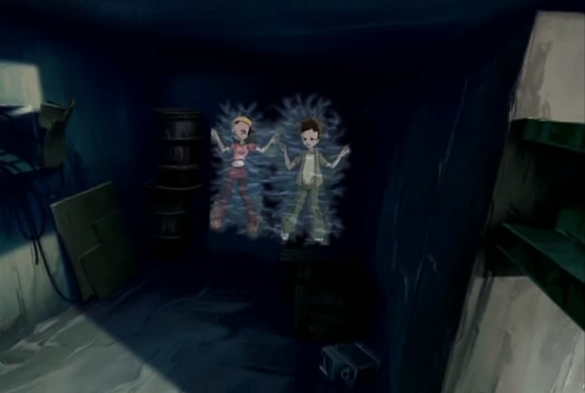 File:13 stuck.png